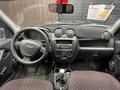 ВАЗ (Lada) Granta 2190 2015 года за 2 200 000 тг. в Актобе – фото 7