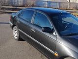 Toyota Avensis 2001 года за 3 200 000 тг. в Аксу – фото 2