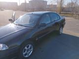 Toyota Avensis 2001 годаfor3 200 000 тг. в Аксу – фото 3