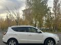 Geely Emgrand X7 2015 годаfor4 500 000 тг. в Астана – фото 4