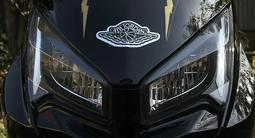 Honda  м8 2023 года за 255 000 тг. в Алматы – фото 2