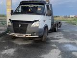 ГАЗ 2003 года за 6 000 000 тг. в Шымкент