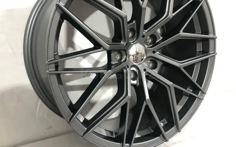 Диски BMW M5 R19 8, 5 5x120 ET30 74, 1 MGүшін380 000 тг. в Алматы