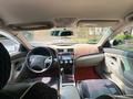 Toyota Camry 2006 года за 6 400 000 тг. в Усть-Каменогорск – фото 7