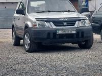 Honda CR-V 1997 года за 2 250 000 тг. в Алматы