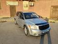 Dodge Caliber 2007 года за 3 500 000 тг. в Актау – фото 2