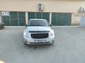 Dodge Caliber 2007 года за 3 500 000 тг. в Актау – фото 11
