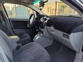 Dodge Caliber 2007 года за 3 500 000 тг. в Актау – фото 3