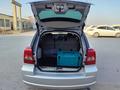Dodge Caliber 2007 года за 3 500 000 тг. в Актау – фото 5