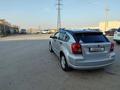 Dodge Caliber 2007 года за 3 500 000 тг. в Актау – фото 6