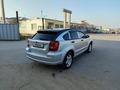 Dodge Caliber 2007 года за 3 500 000 тг. в Актау – фото 7