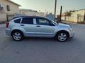 Dodge Caliber 2007 года за 3 500 000 тг. в Актау – фото 8