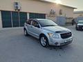 Dodge Caliber 2007 года за 3 500 000 тг. в Актау – фото 9