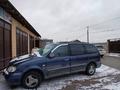 Kia Carnival 2003 годаүшін1 050 000 тг. в Шымкент