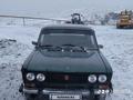 ВАЗ (Lada) 2106 1998 годаүшін200 000 тг. в Турара Рыскулова