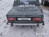 ВАЗ (Lada) 2106 1998 года за 200 000 тг. в Турара Рыскулова – фото 2