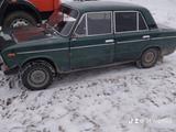 ВАЗ (Lada) 2106 1998 года за 200 000 тг. в Турара Рыскулова – фото 3