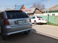 Toyota Nadia 1999 годаүшін3 400 000 тг. в Алматы – фото 7