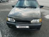 ВАЗ (Lada) 2114 2006 годаүшін600 000 тг. в Семей – фото 3