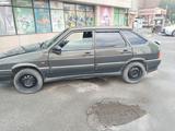 ВАЗ (Lada) 2114 2006 годаүшін600 000 тг. в Семей – фото 4