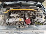 ВАЗ (Lada) 2114 2006 годаүшін600 000 тг. в Семей – фото 5