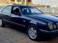 Mercedes-Benz E 280 1996 года за 3 500 000 тг. в Кентау