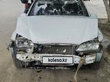 Opel Vectra 1997 годаүшін800 000 тг. в Актобе – фото 3