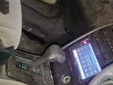 Toyota Cresta 1996 года за 400 000 тг. в Семей – фото 4
