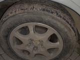 Toyota Cresta 1996 года за 400 000 тг. в Семей – фото 5