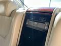 Lexus LS 600h 2008 года за 8 500 000 тг. в Актау – фото 13