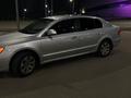 Skoda Superb 2013 года за 4 200 000 тг. в Алматы