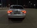 Skoda Superb 2013 годаfor4 300 000 тг. в Алматы – фото 2