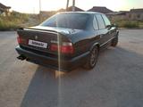 BMW 525 1993 года за 2 500 000 тг. в Алматы – фото 5