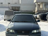 Toyota Camry 1997 года за 2 700 000 тг. в Алматы