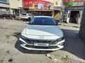 Hyundai Elantra 2024 годаүшін8 700 000 тг. в Шымкент