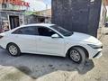 Hyundai Elantra 2024 годаүшін8 700 000 тг. в Шымкент – фото 2