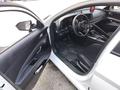 Hyundai Elantra 2024 годаүшін8 700 000 тг. в Шымкент – фото 4