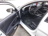 Hyundai Elantra 2024 годаүшін8 700 000 тг. в Шымкент – фото 4