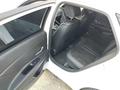 Hyundai Elantra 2024 годаүшін8 700 000 тг. в Шымкент – фото 5