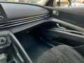Hyundai Elantra 2024 годаүшін8 700 000 тг. в Шымкент – фото 7