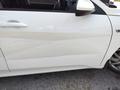 Hyundai Elantra 2024 годаүшін8 700 000 тг. в Шымкент – фото 9