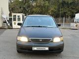 Honda Odyssey 1996 годаfor2 200 000 тг. в Алматы – фото 3