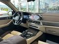 BMW X5 2019 года за 36 470 588 тг. в Алматы – фото 14