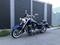 Honda  VTX 1800 2003 года за 3 900 000 тг. в Астана