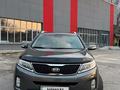 Kia Sorento 2013 года за 9 200 000 тг. в Алматы – фото 13