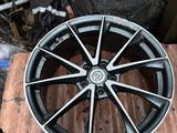 Диски д-19 за 160 000 тг. в Щучинск – фото 2