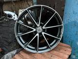 Диски д-19 за 160 000 тг. в Щучинск – фото 4