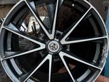 Диски д-19 за 160 000 тг. в Щучинск – фото 5