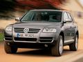 Volkswagen touareg Стекла фар Алматы Шымкент см. Описаниеүшін44 000 тг. в Шымкент – фото 9