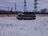 Toyota Lite Ace 1994 годаfor1 300 000 тг. в Павлодар – фото 2